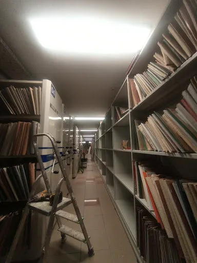 Łomża Elektryk - ZWARCIE Mateusz Mioduszewski